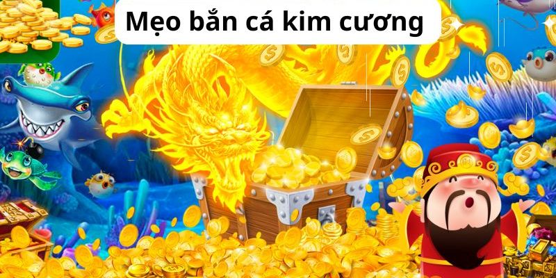 Những yếu tố cần lưu ý khi tham gia bắn cá tại nhà cái