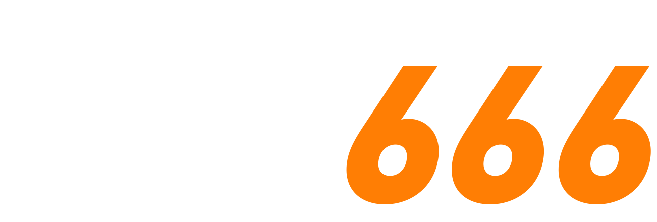 logo s666